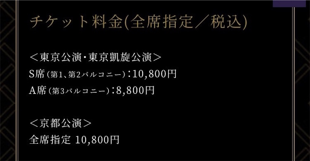 f:id:k1mg:20221230224806j:image