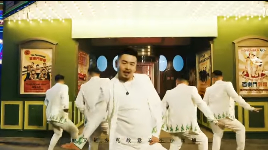 f:id:k1ndfrau:20210220000818j:plain