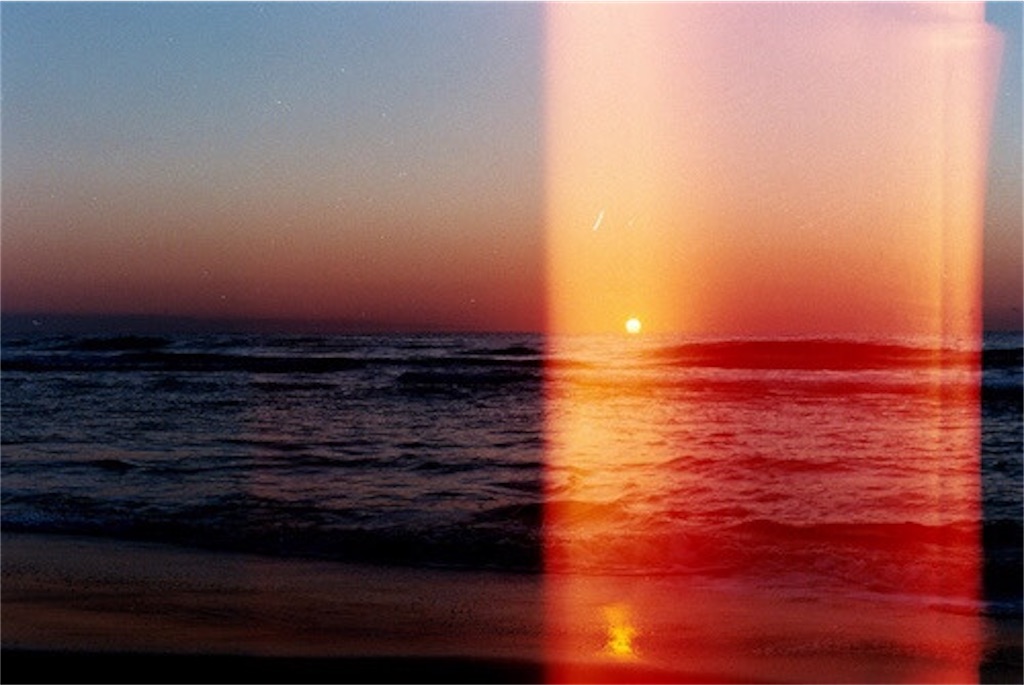 f:id:k1nnmokuse1111:20210807135113j:image f:id:k1nnmokuse1111:20210807135113j:image