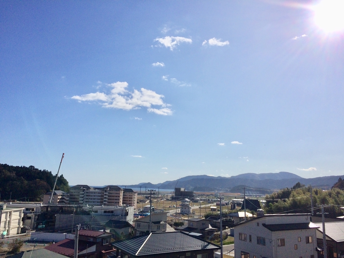 f:id:k1nta:20191104153327j:plain