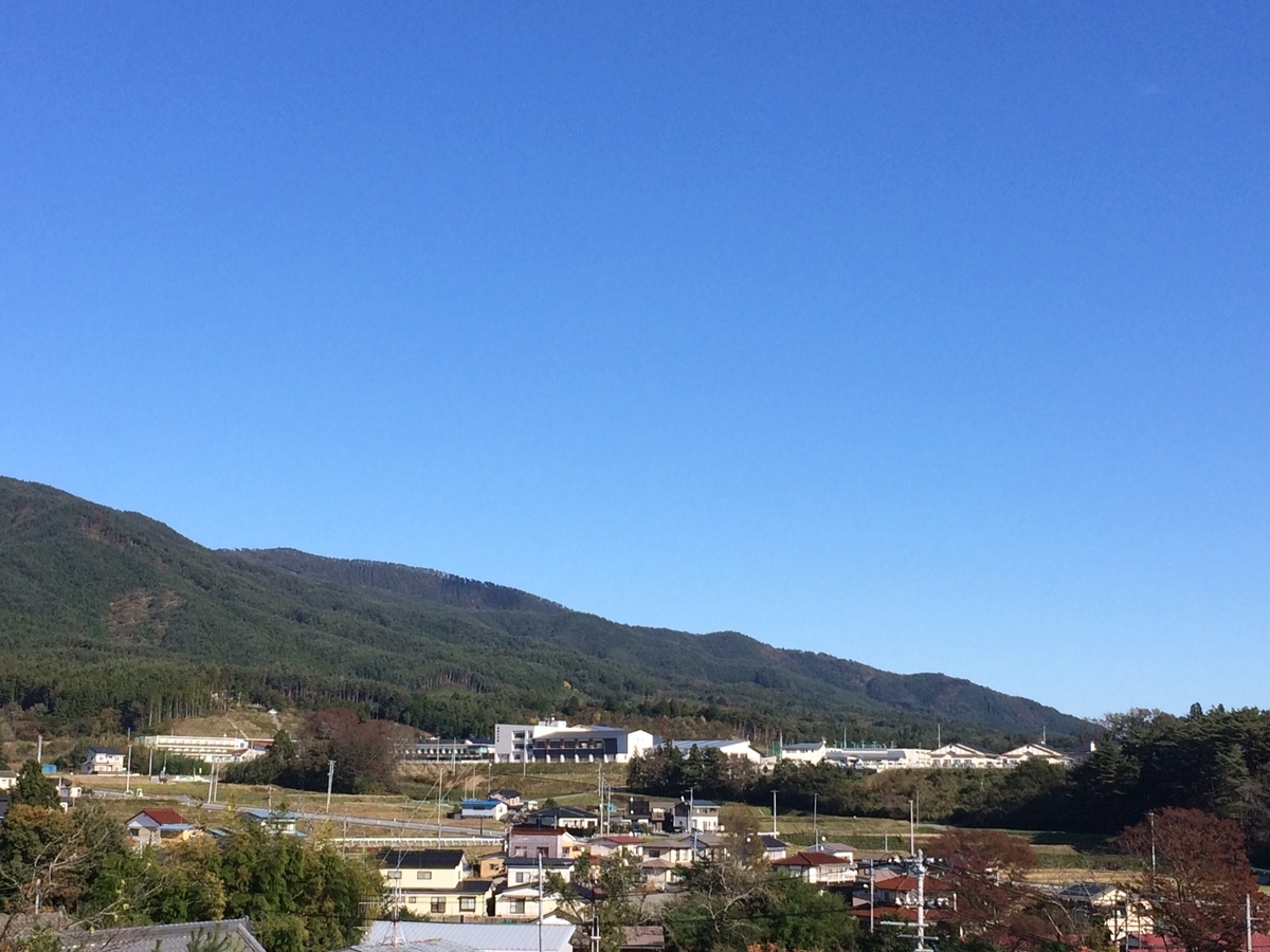 f:id:k1nta:20191104153344j:plain