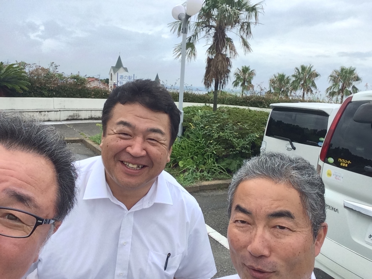 f:id:k1nta:20191105111108j:plain