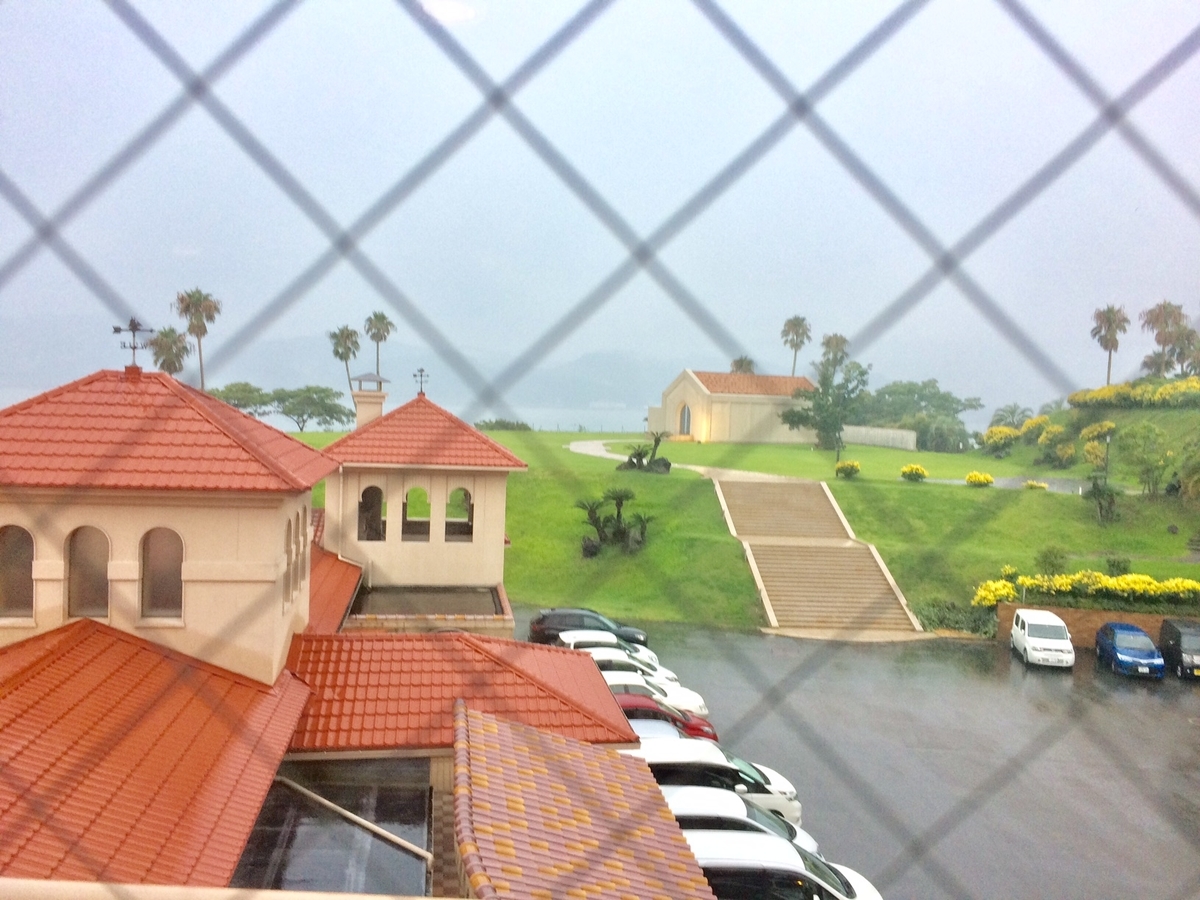 f:id:k1nta:20191105111120j:plain