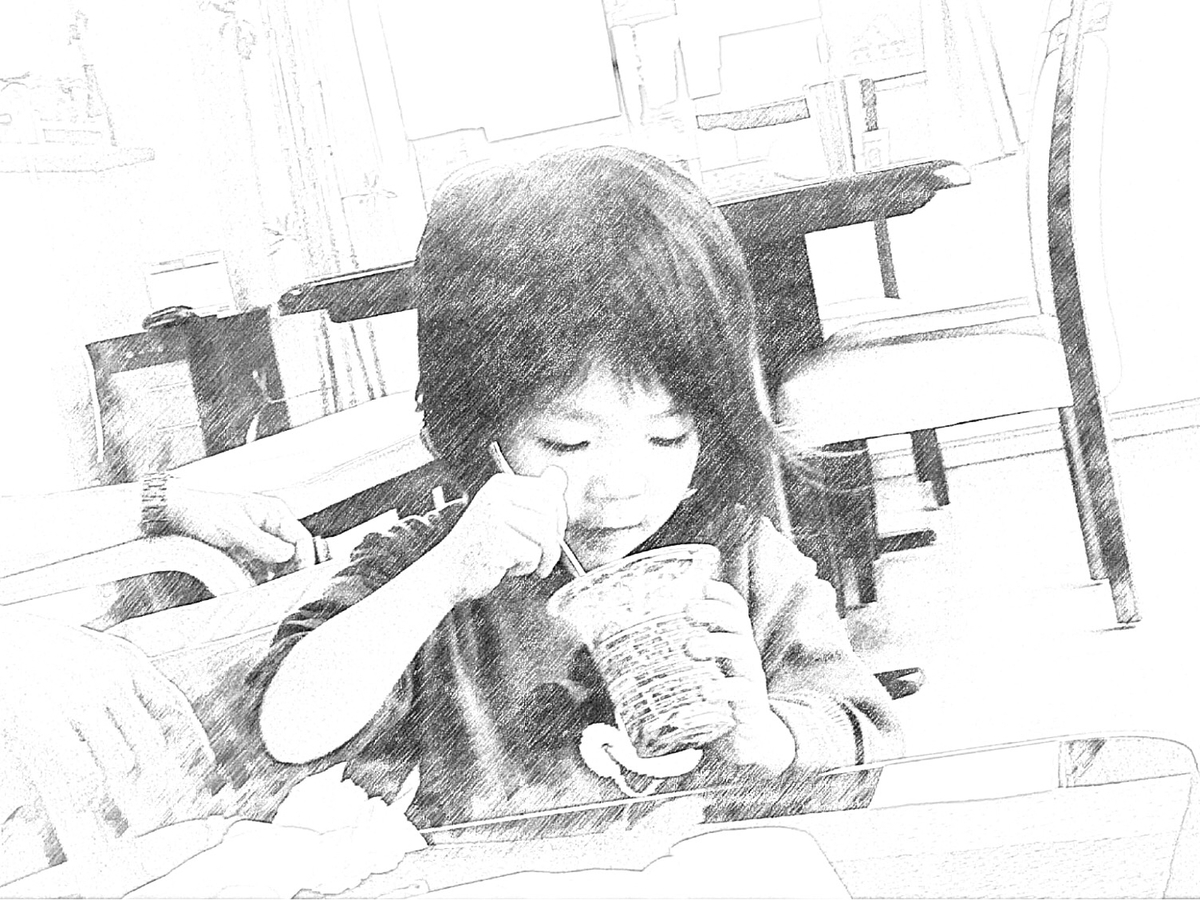 f:id:k1nta:20191110191823j:plain