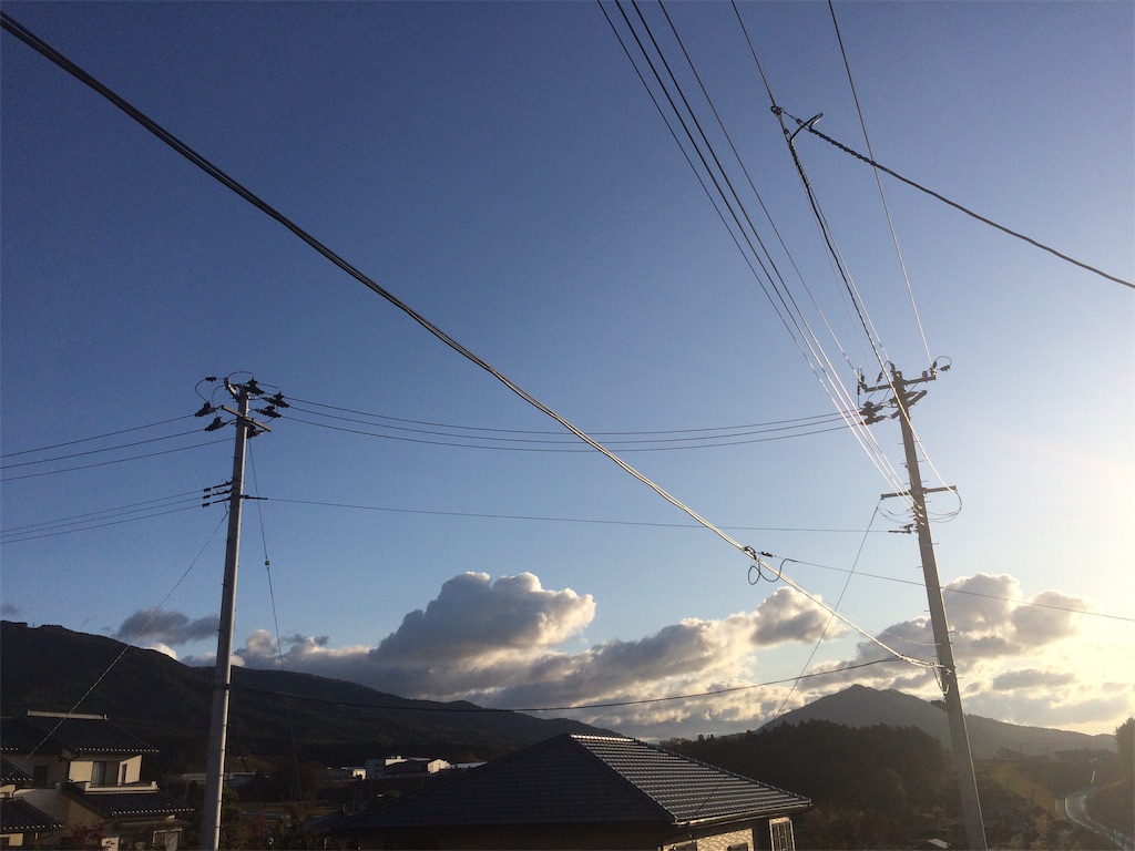 f:id:k1nta:20191112110711j:image