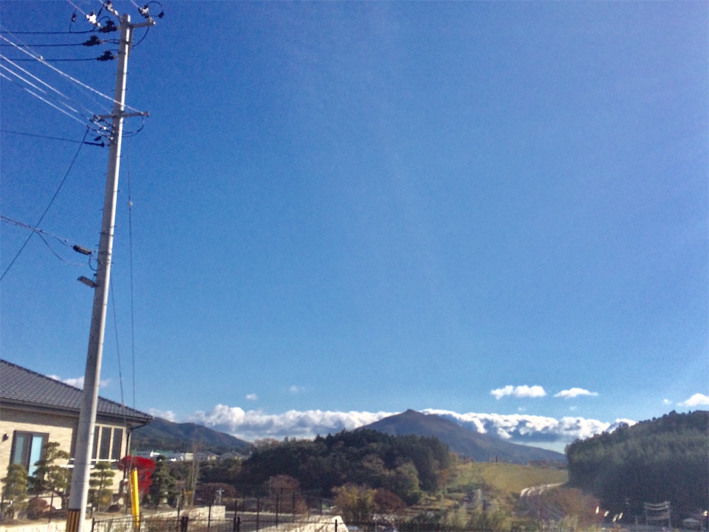 f:id:k1nta:20191112110742j:image