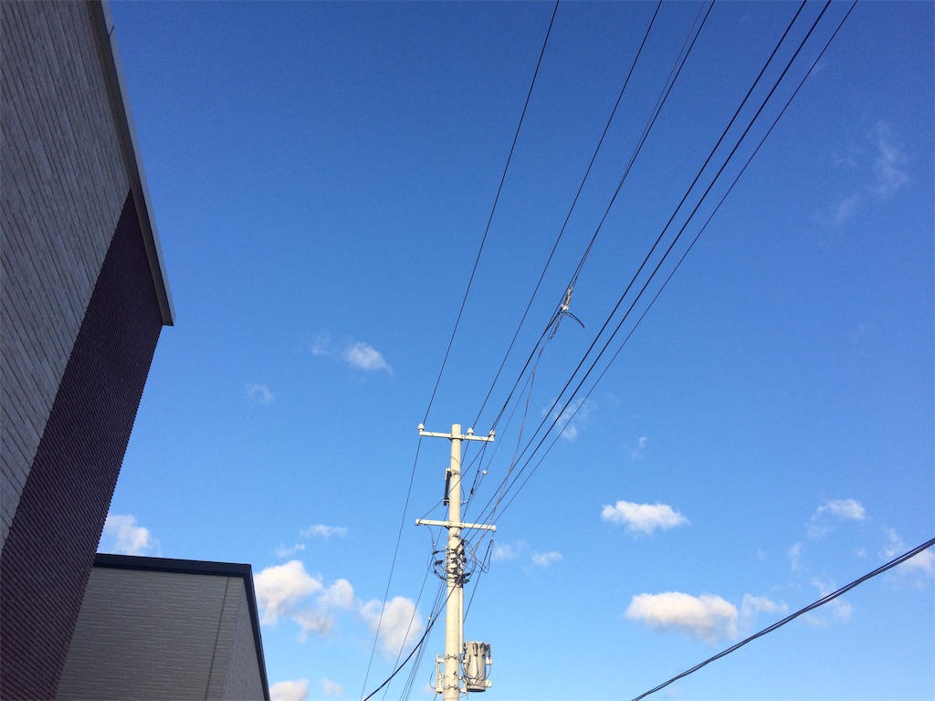 f:id:k1nta:20191112110835j:image