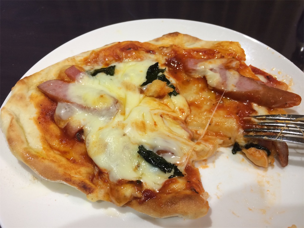 f:id:k1nta:20191115151253j:image