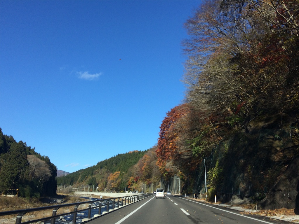 f:id:k1nta:20191117204519j:plain