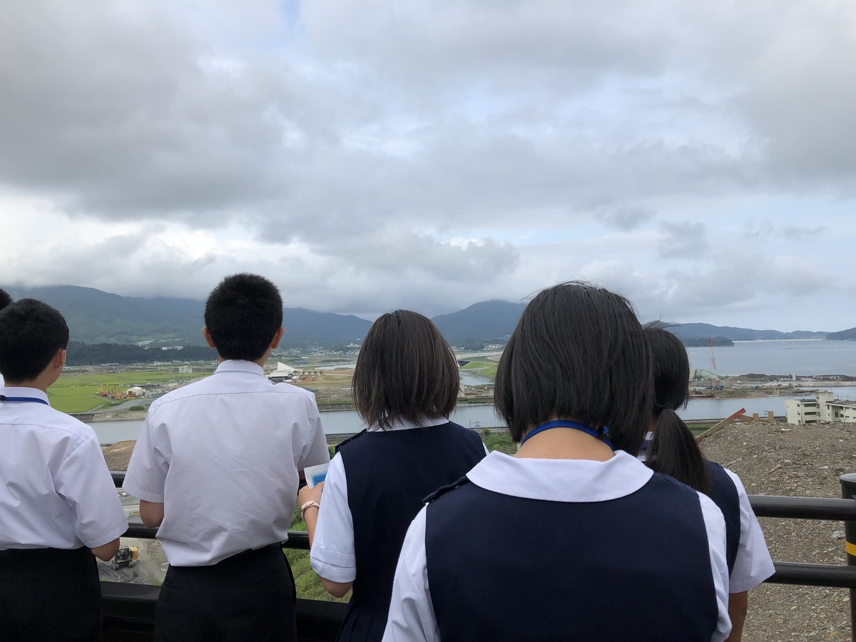 f:id:k1nta:20191118135317j:plain