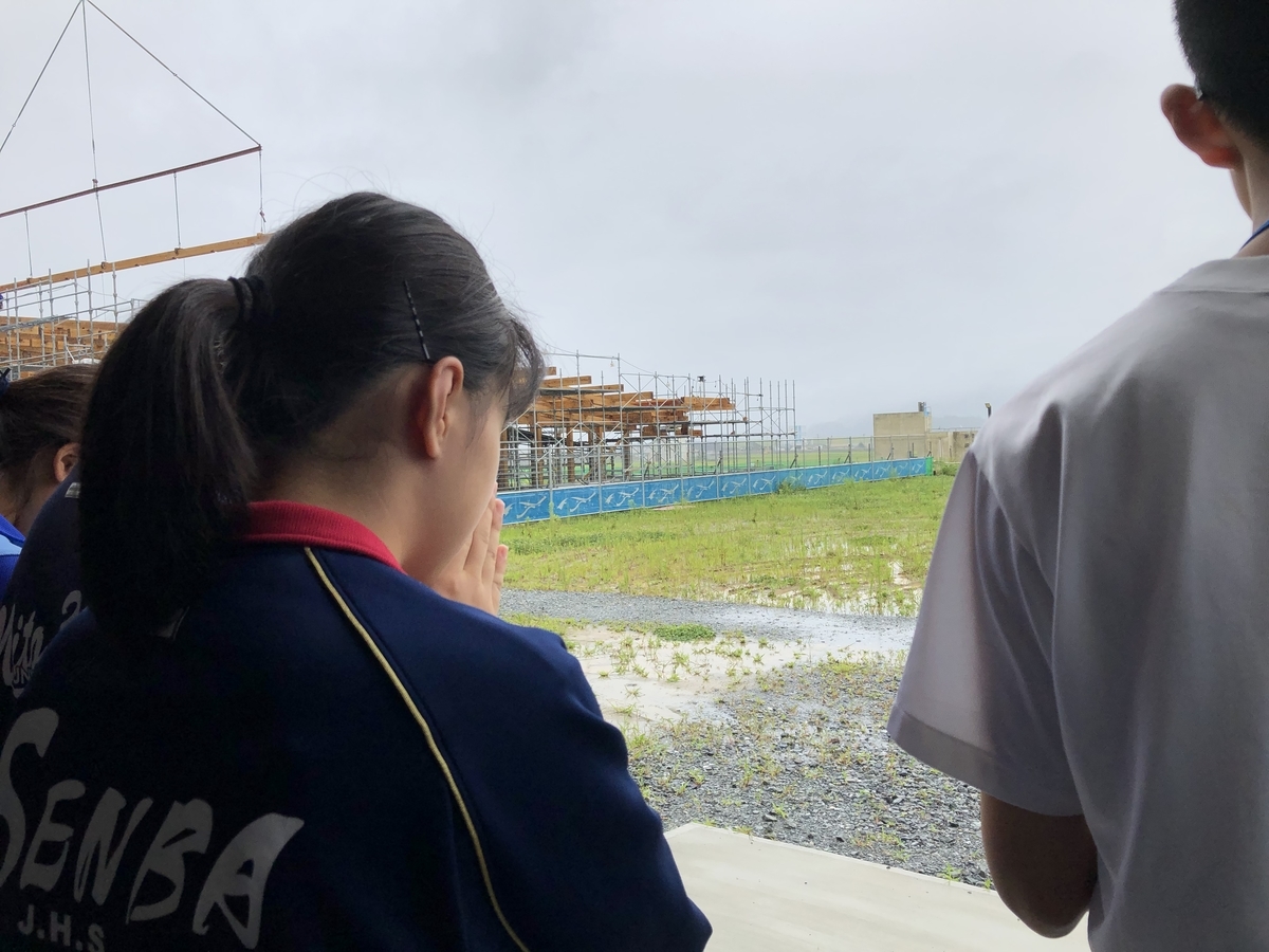 f:id:k1nta:20191118135408j:plain