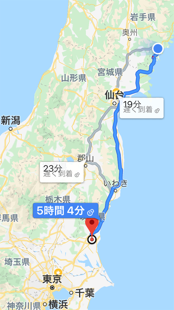 f:id:k1nta:20191118150135p:plain
