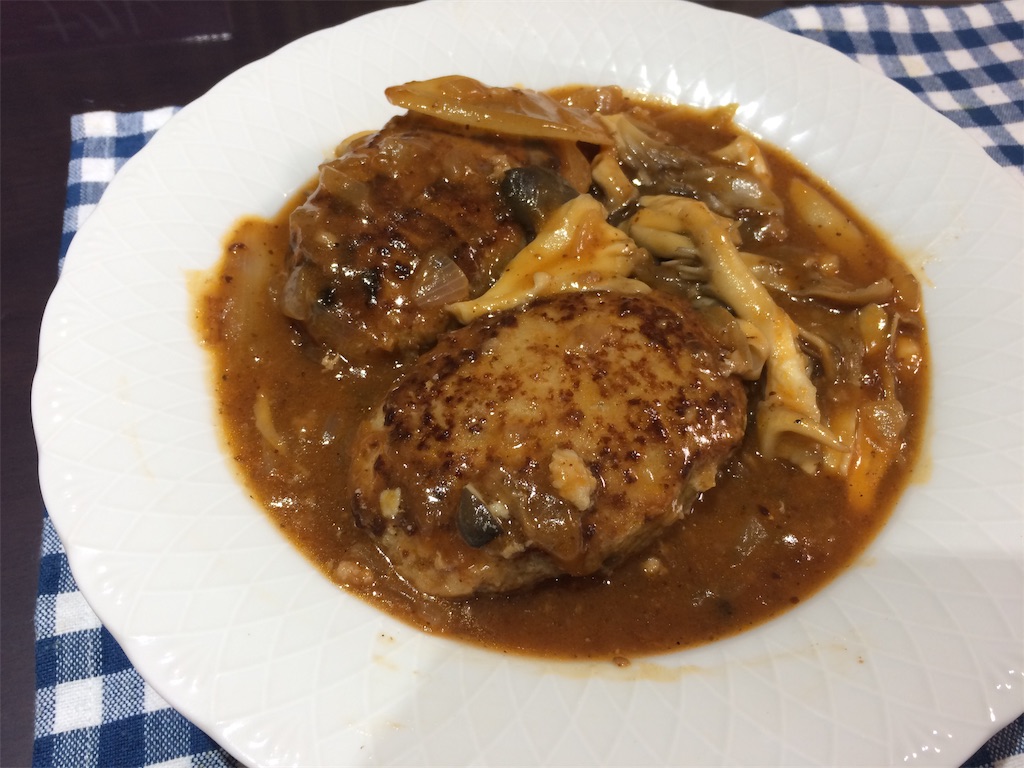 f:id:k1nta:20191120201026j:plain