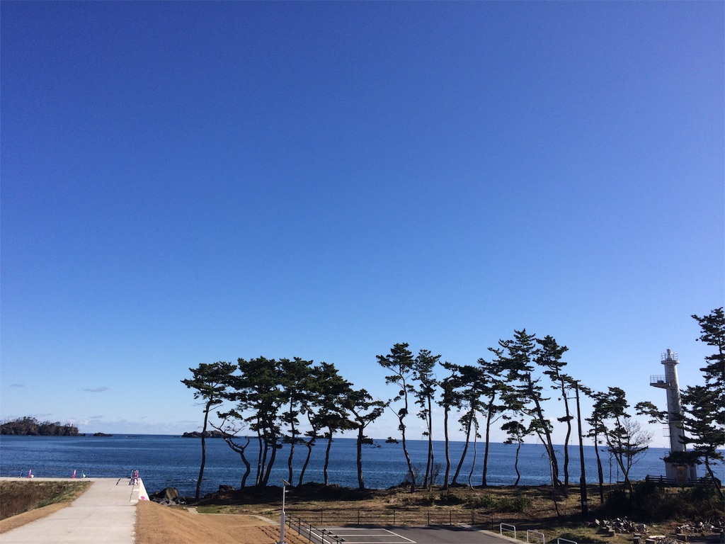 f:id:k1nta:20191129155215j:image