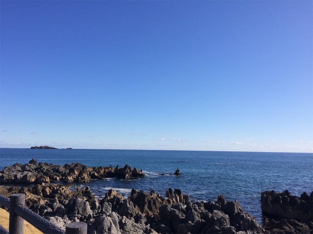 f:id:k1nta:20191129155543j:image