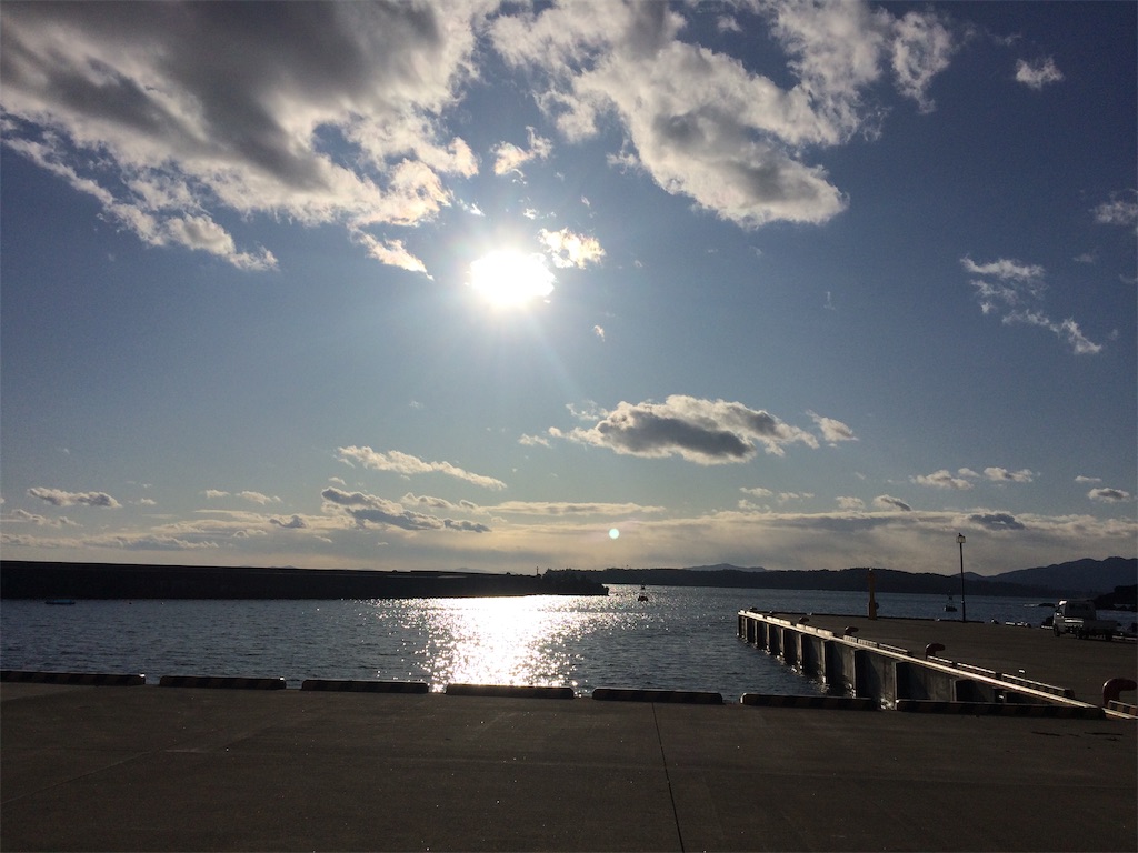 f:id:k1nta:20191129155749j:image