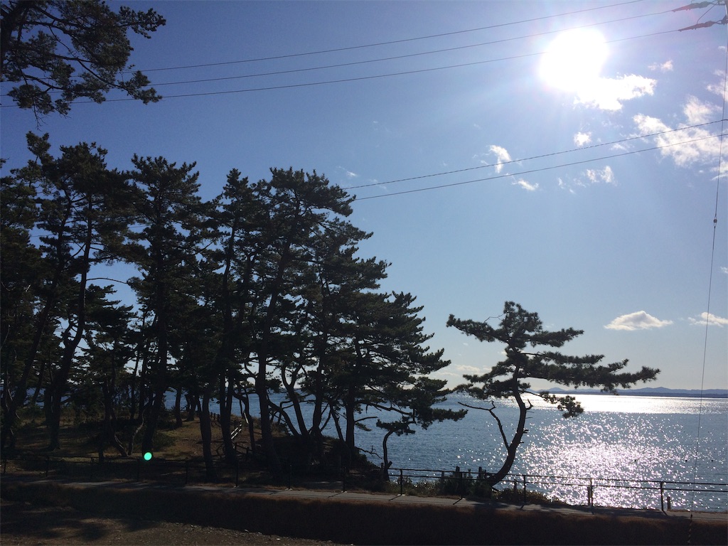 f:id:k1nta:20191129160916j:image