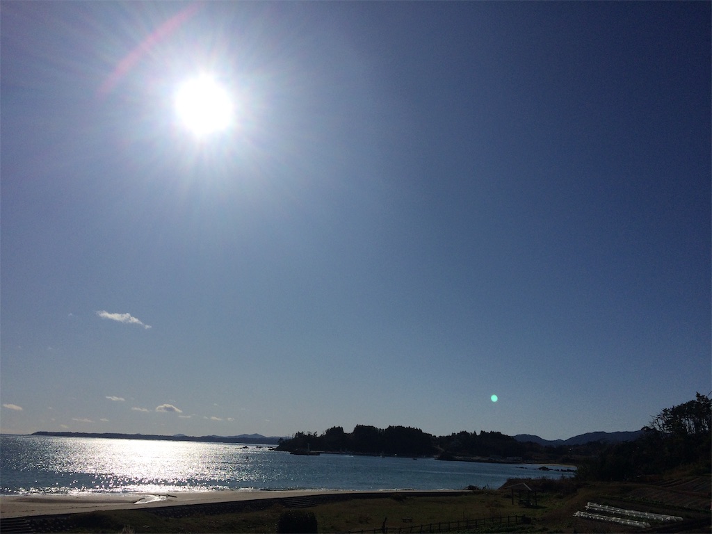 f:id:k1nta:20191129161025j:image