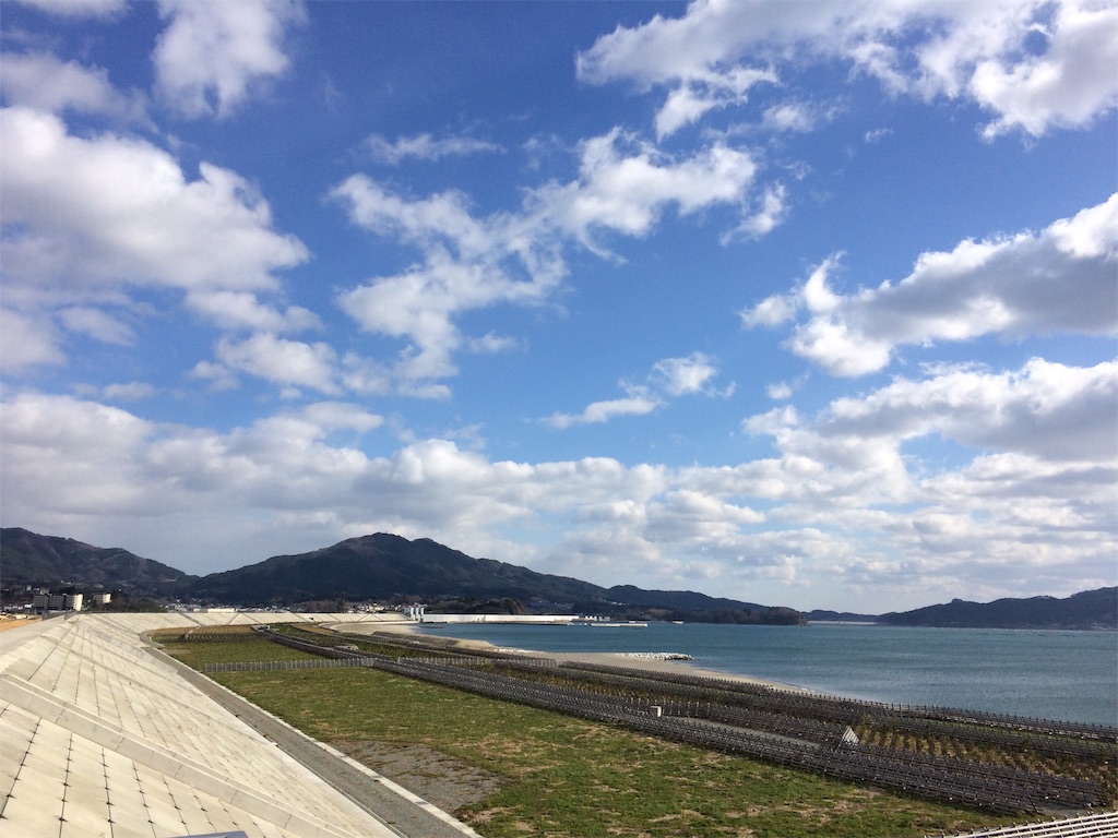 f:id:k1nta:20191208203157j:image