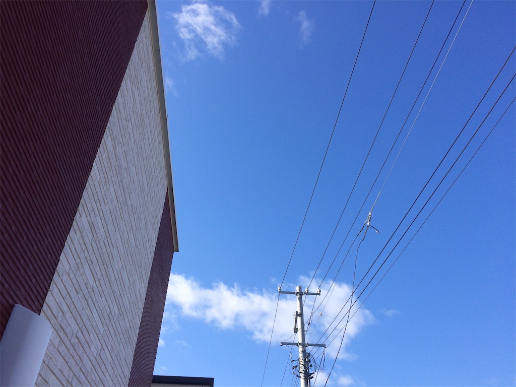 f:id:k1nta:20191215154425j:image f:id:k1nta:20191215154425j:image