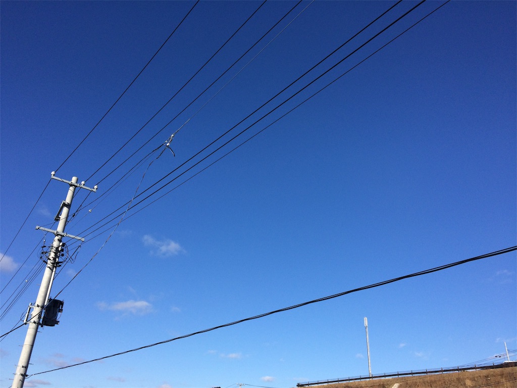 f:id:k1nta:20191216105304j:image