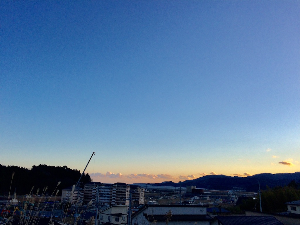 f:id:k1nta:20191224195540j:plain f:id:k1nta:20191224195540j:plain