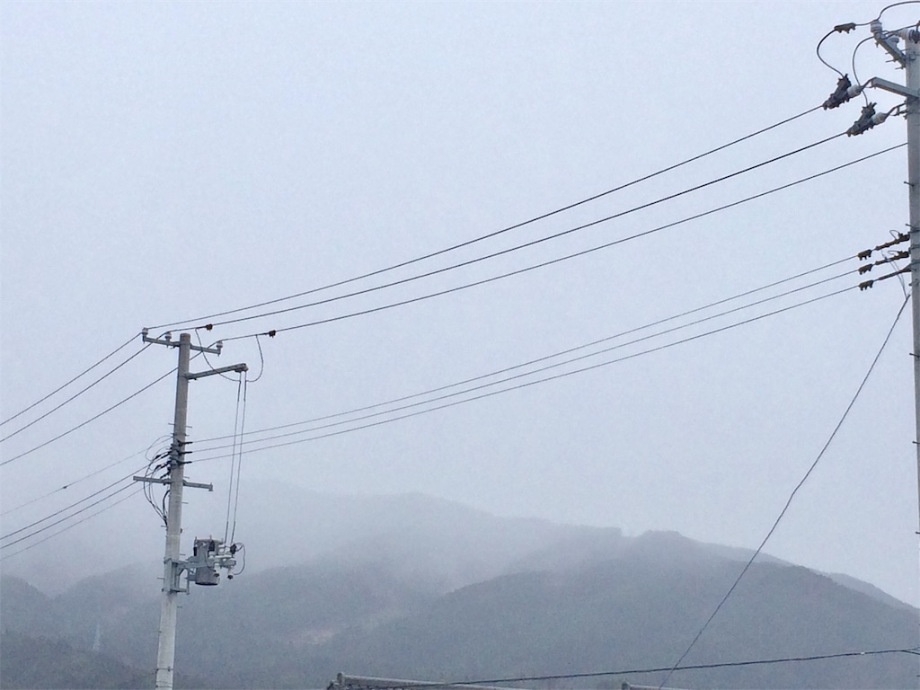 f:id:k1nta:20191226184445j:image f:id:k1nta:20191226184445j:image
