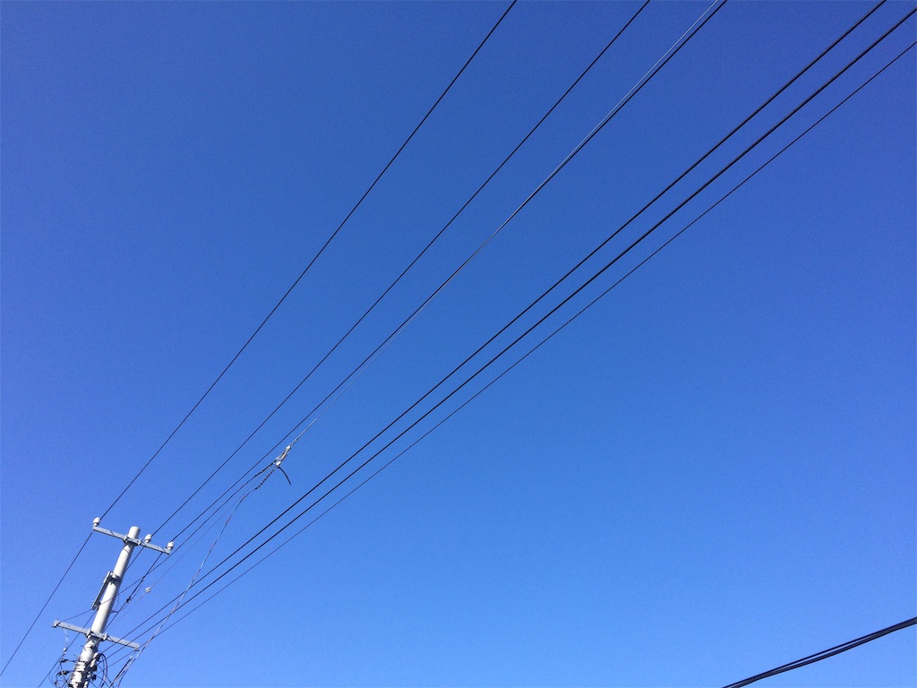 f:id:k1nta:20191229214754j:image