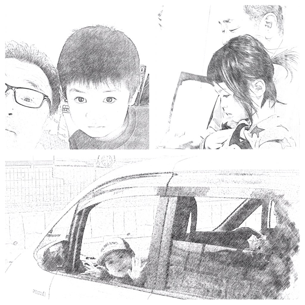 f:id:k1nta:20200103191427j:image f:id:k1nta:20200103191427j:image