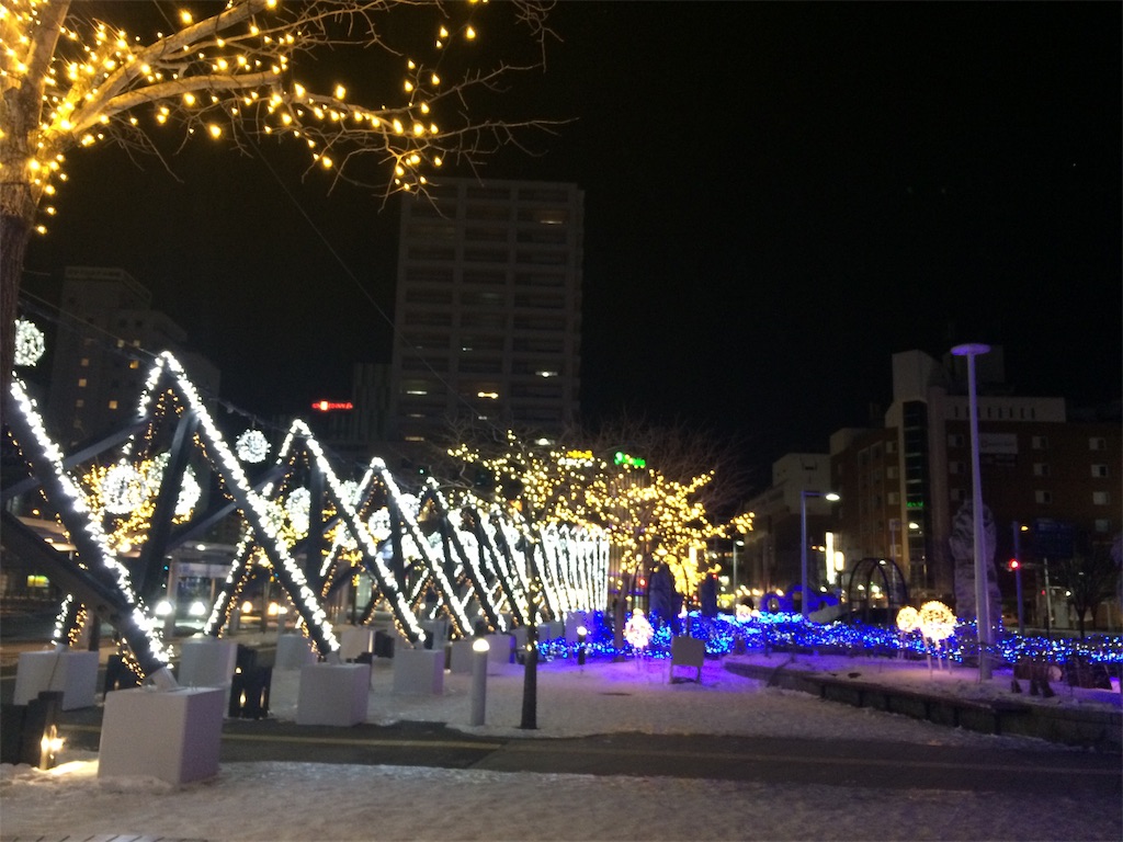 f:id:k1nta:20200106223254j:image
