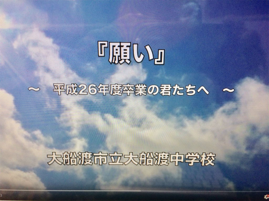 f:id:k1nta:20200112191840j:image f:id:k1nta:20200112191840j:image