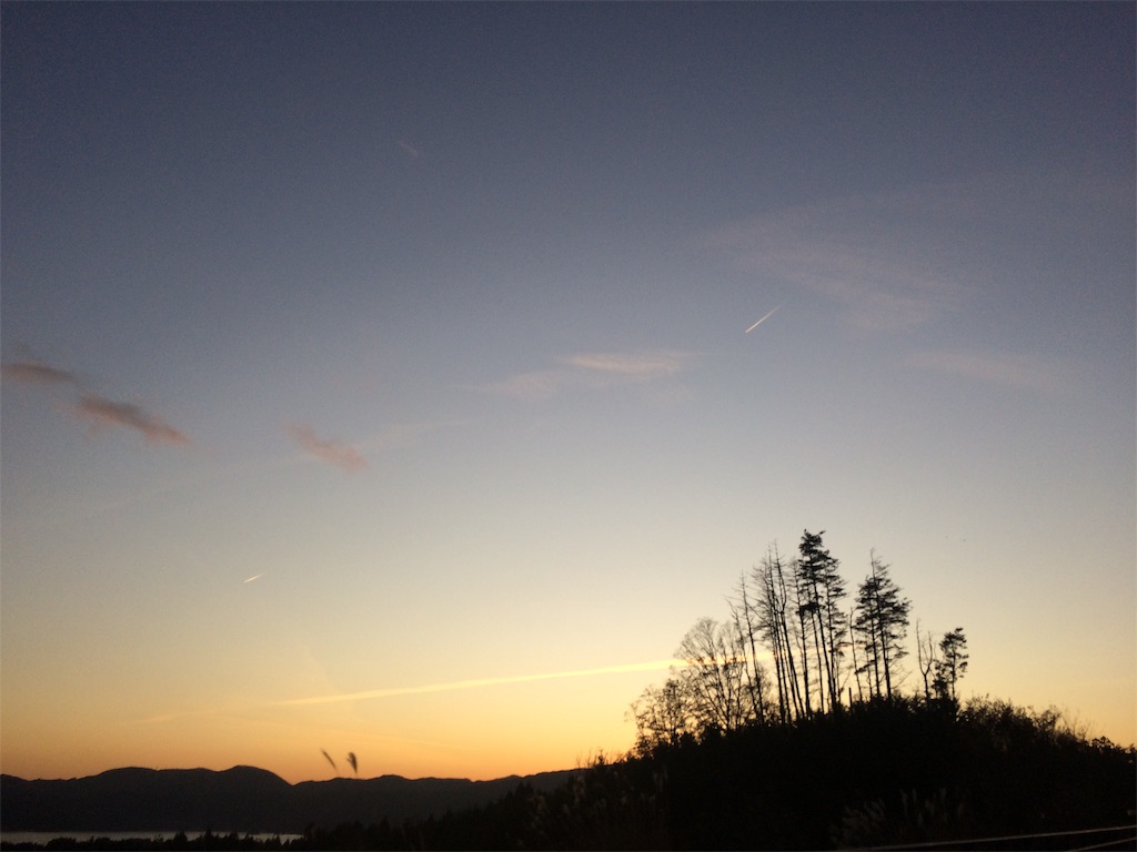 f:id:k1nta:20200114192459j:plain f:id:k1nta:20200114192459j:plain