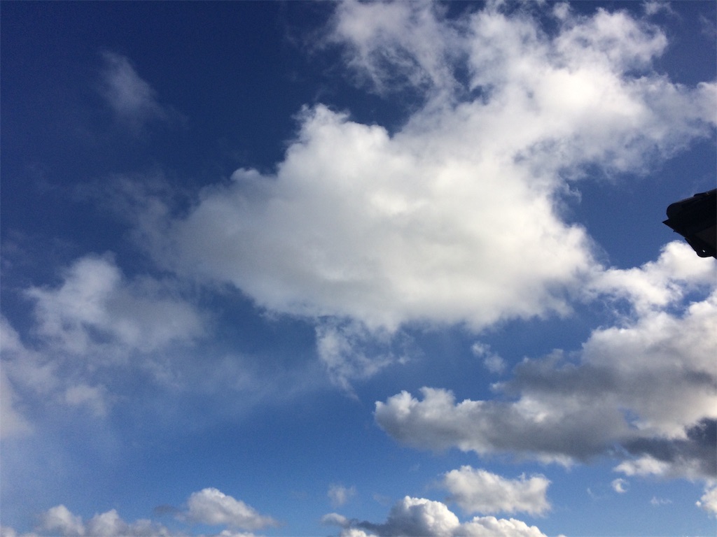 f:id:k1nta:20200120153737j:image
