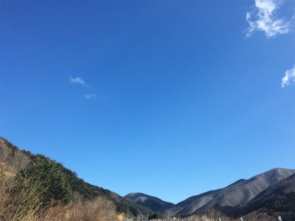 f:id:k1nta:20200121202613j:plain f:id:k1nta:20200121202613j:plain