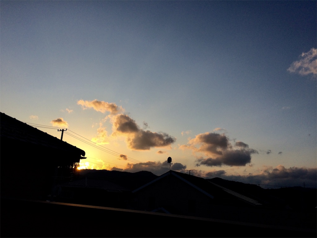 f:id:k1nta:20200124165617j:image f:id:k1nta:20200124165617j:image