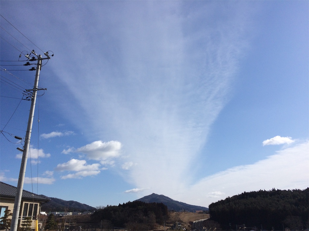 f:id:k1nta:20200125104015j:image f:id:k1nta:20200125104015j:image