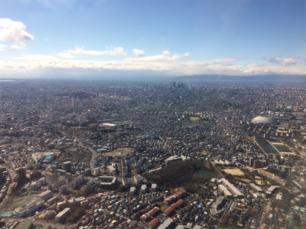 f:id:k1nta:20200201183823j:image
