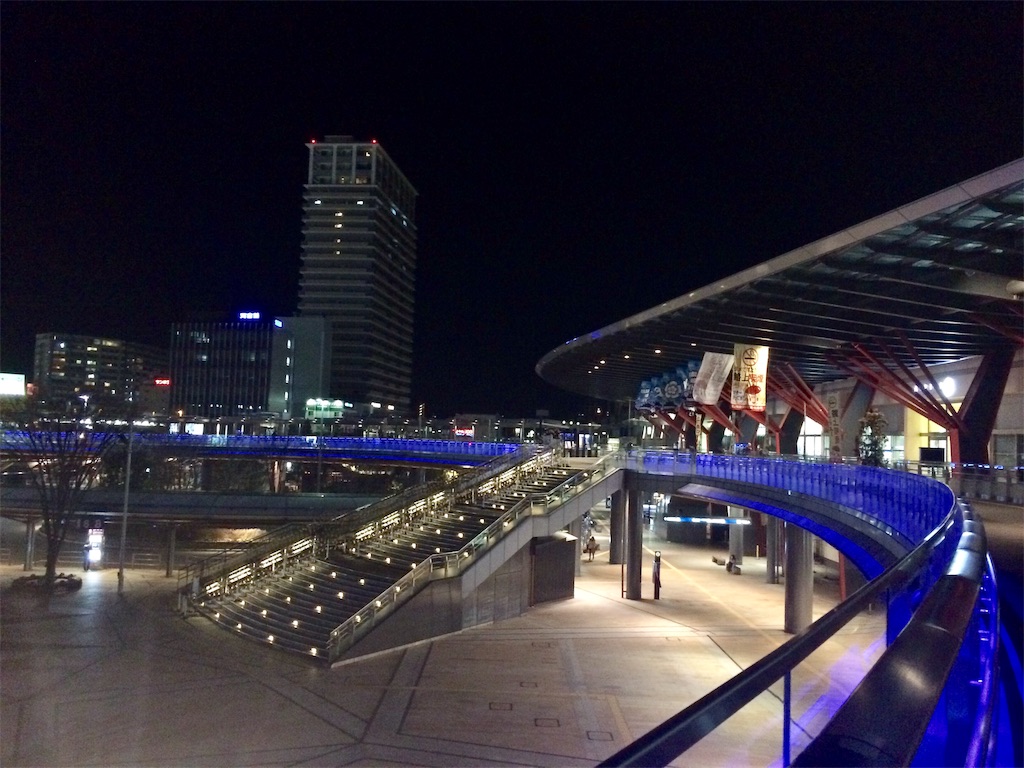 f:id:k1nta:20200202070603j:image