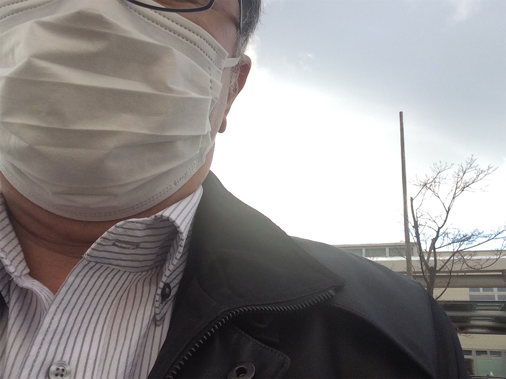 f:id:k1nta:20200202071139j:image