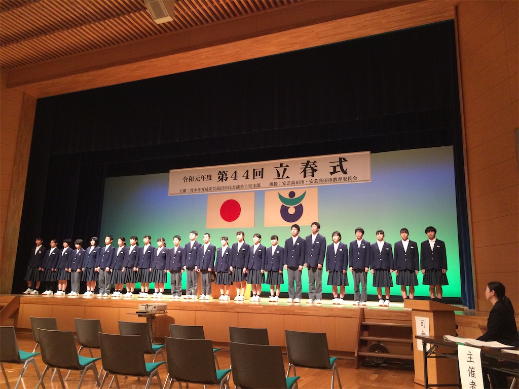 f:id:k1nta:20200210234048j:image