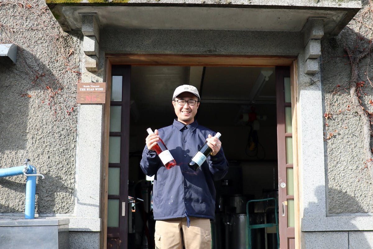 f:id:k1nta:20200215182440j:plain