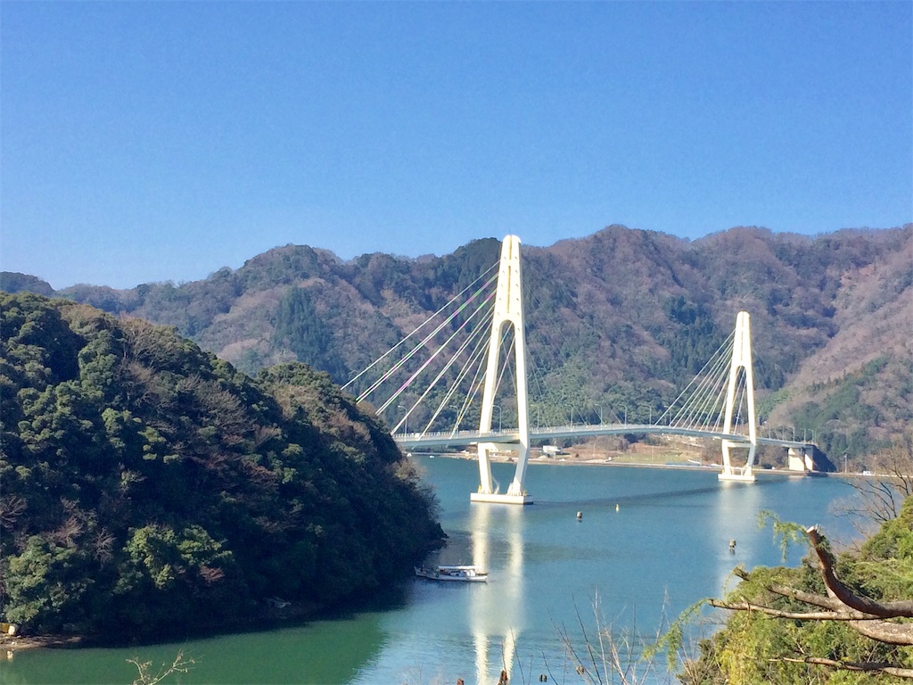 f:id:k1nta:20200223232352j:image