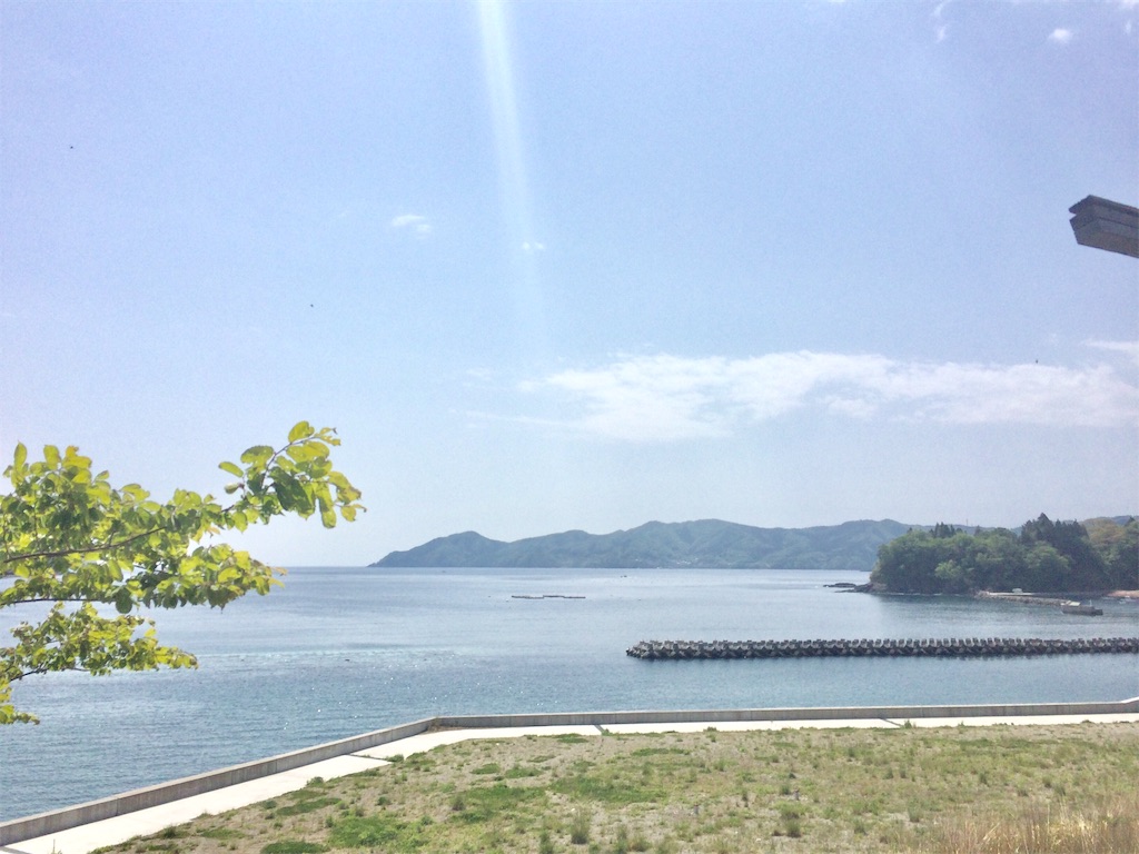 f:id:k1nta:20200513134751j:image