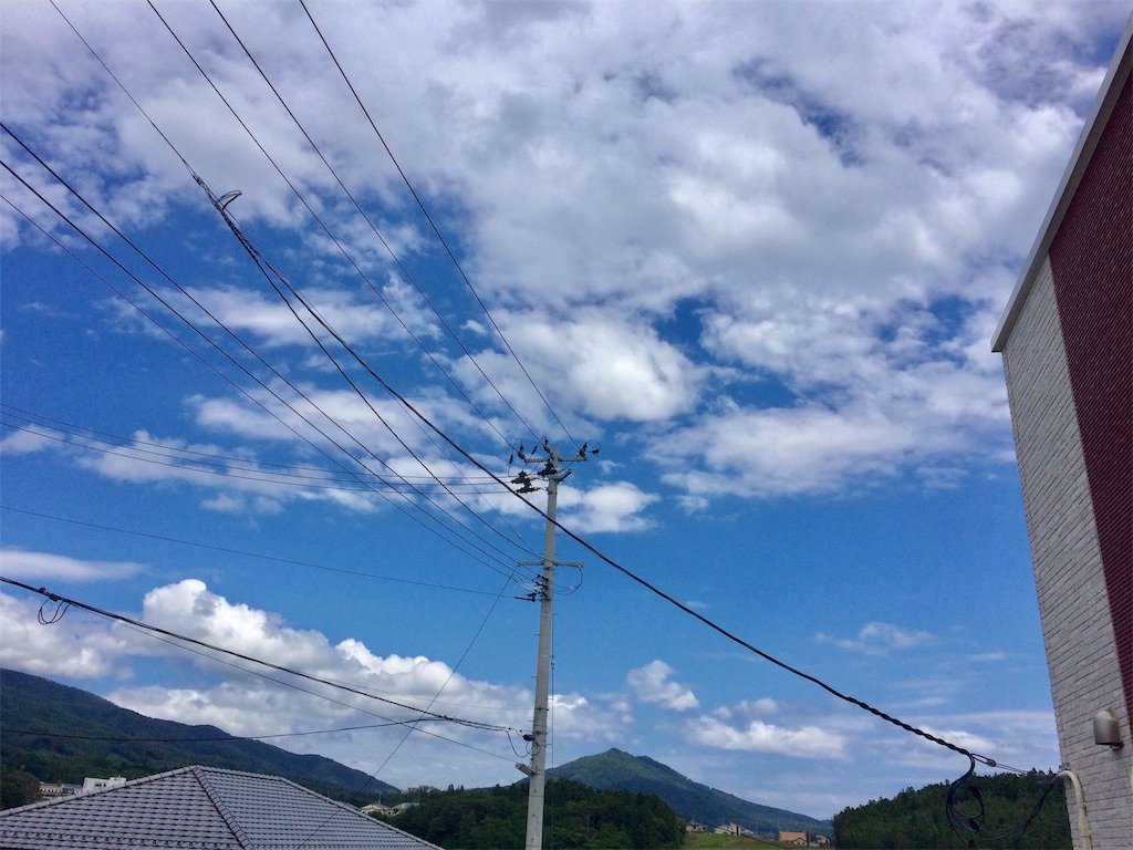 f:id:k1nta:20200702192727j:image