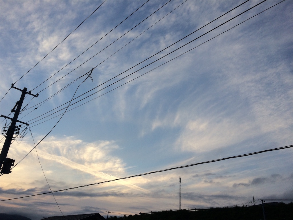 f:id:k1nta:20200703194735j:image