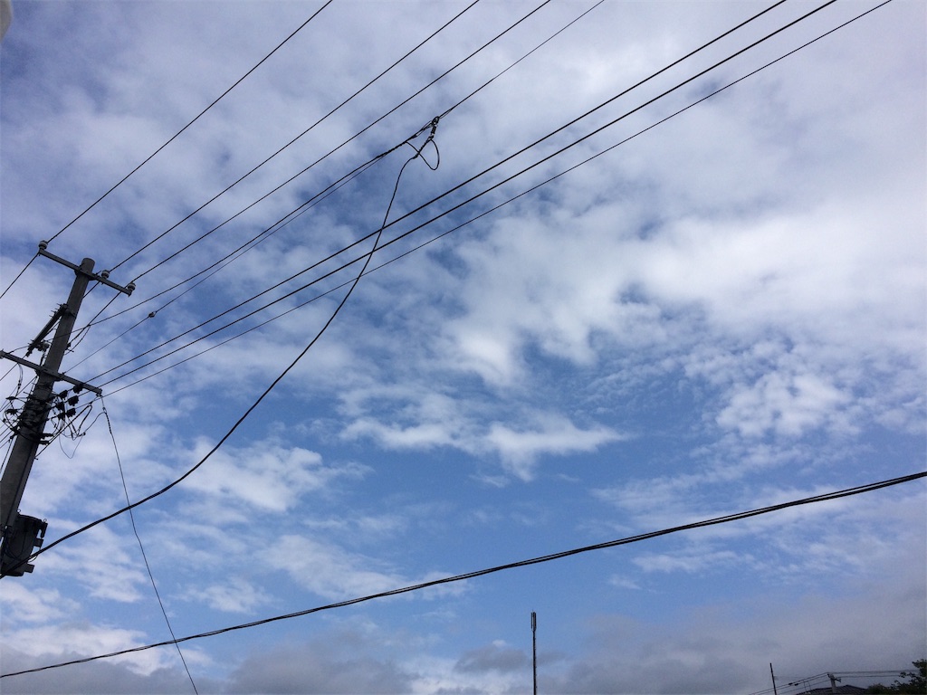 f:id:k1nta:20200711083635j:image f:id:k1nta:20200711083635j:image