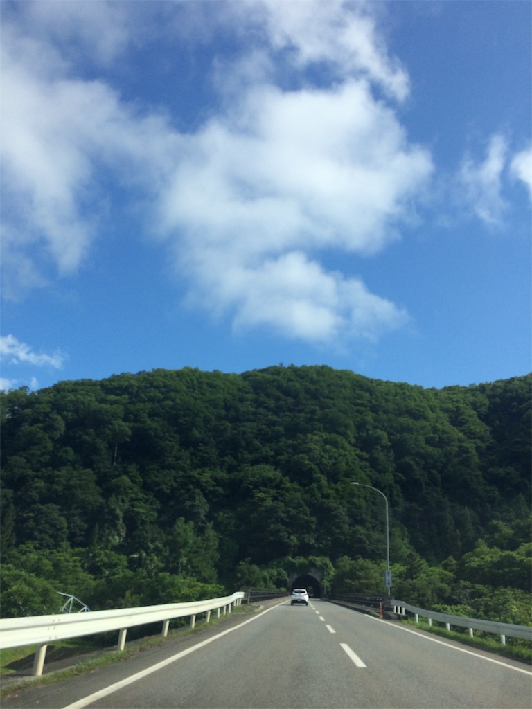 f:id:k1nta:20200724194722j:image