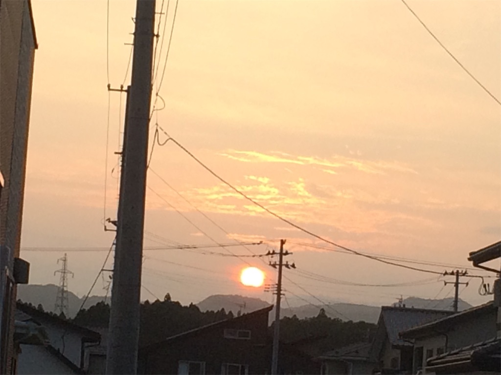 f:id:k1nta:20200803192739j:image f:id:k1nta:20200803192739j:image