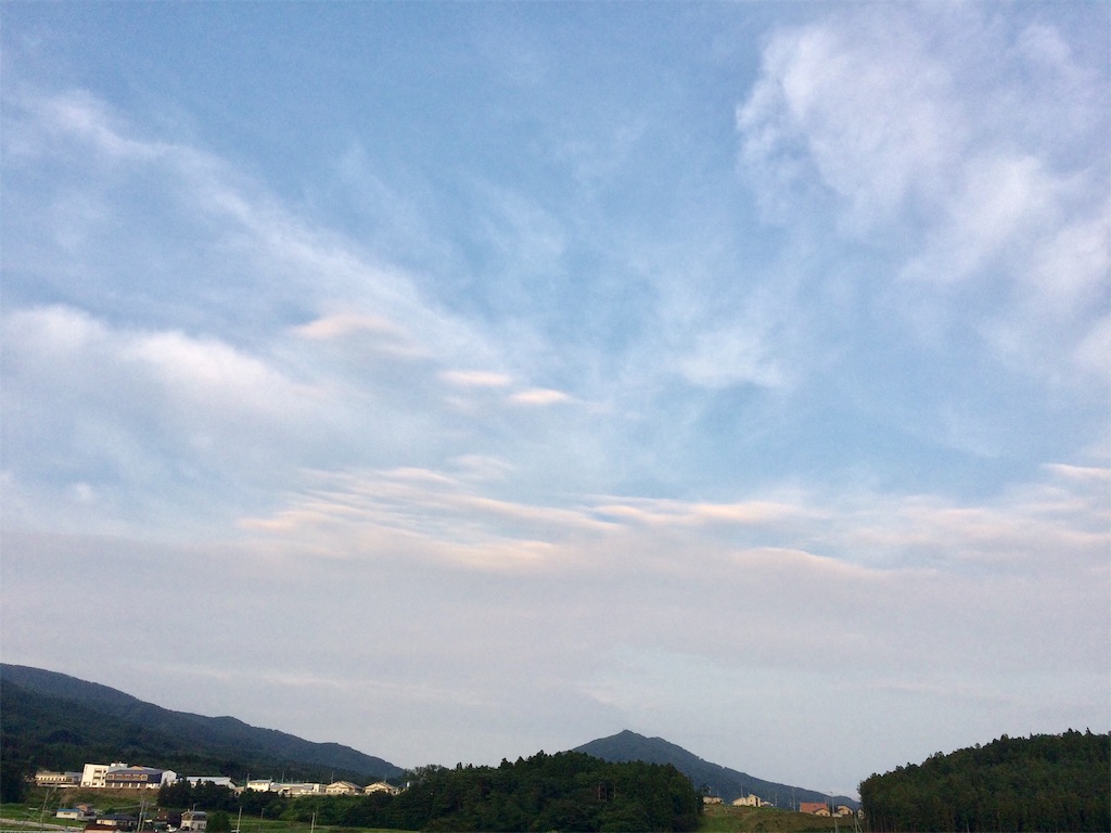 f:id:k1nta:20200803193156j:image f:id:k1nta:20200803193156j:image