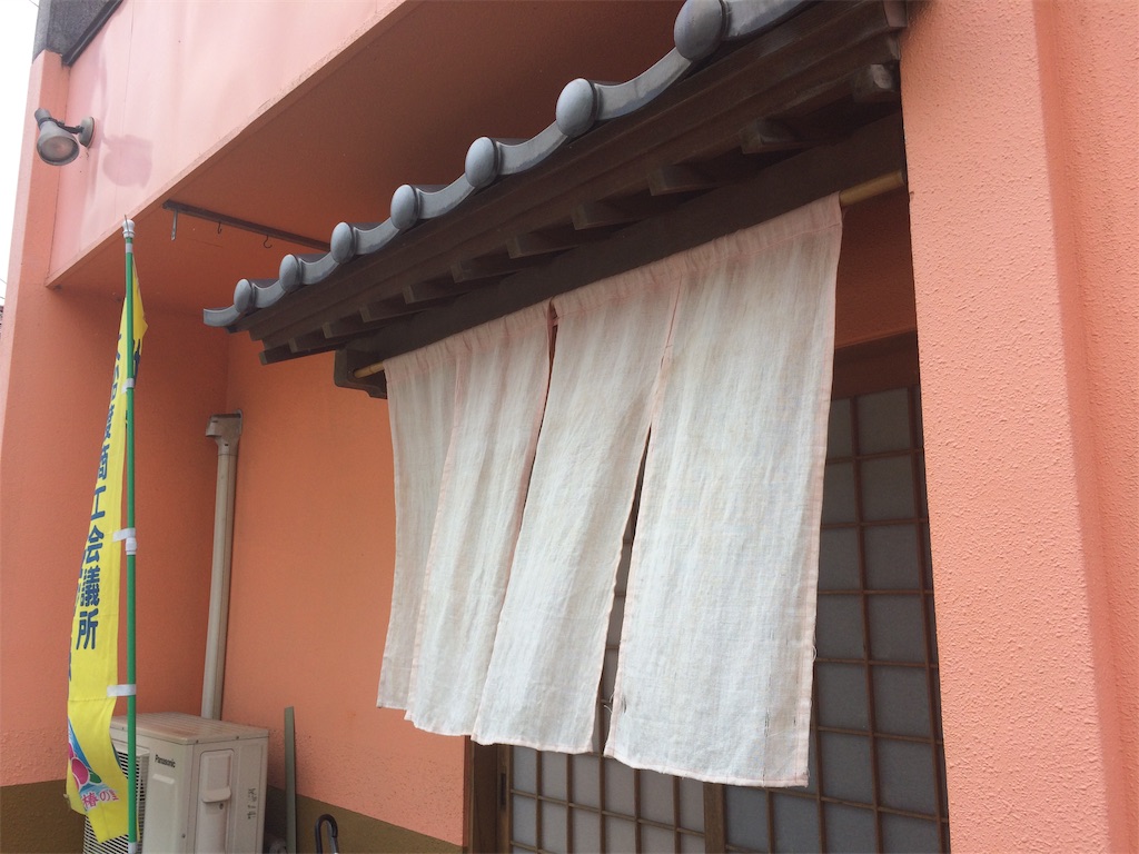 f:id:k1nta:20200901150528j:image